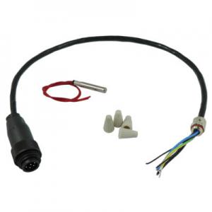 Nordson Cordset NS2300/3000 SW (IP65)
