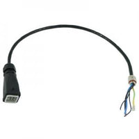 Cordset Roba - Robatech Compatible Part