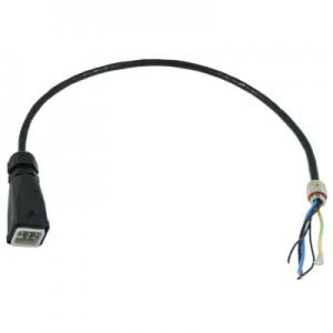 Robatech Cordset Roba