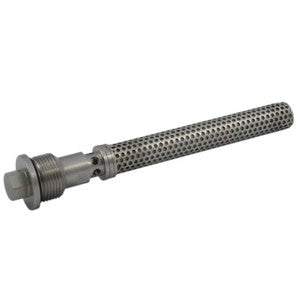 Meler Distributor Filter Micron