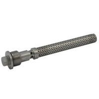 Distributor Filter Micron