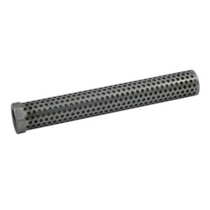 Meler Distributor Filter Screen Micron