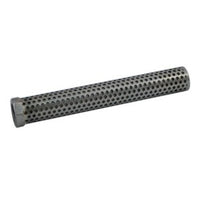 Distributor Filter Screen Micron