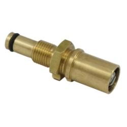 Drain Valve PB/3000 - 276024 - Nordson Compatible Part