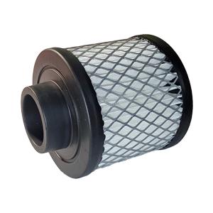 Nordson Filter Fullfil / Liberty