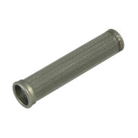 Filter ITW - ITW Dynatec Compatible Part