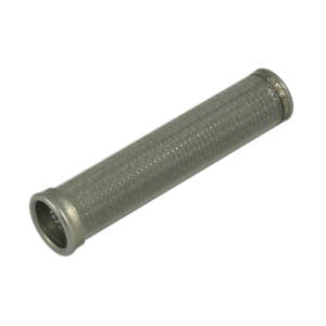 Filter ITW - ITW Dynatec Compatible Part