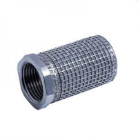 Filter M20 150 Mesh - ITW Dynatec Compatible Part