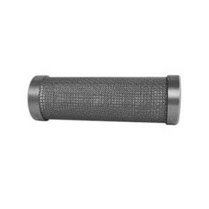 Nordson Filter Screen for N6000 Tank.
