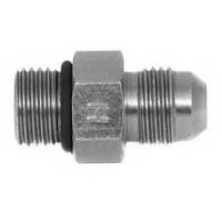 Fitting 0° 9/16" - 9/16" - 972628