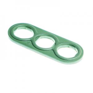 Gasket for fast switch Valve