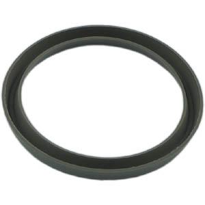 Gasket Seal
