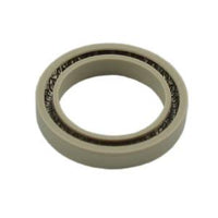 Gasket Seal