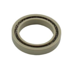 Gasket Seal - Industrial Adhesive Part