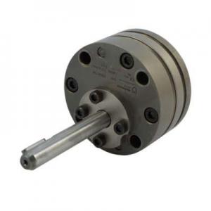 Gear Pump 2.5 cc/rev - Melton Compatible Part