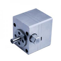 Gear Pump 3.18 cc/rev