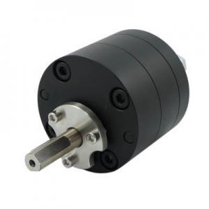Gear Pump PR3m1 (SN0046) - Nordson Compatible Part