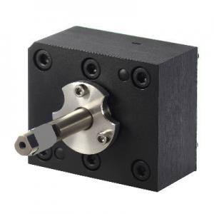 Nordson Gear Pump PU12-2m1