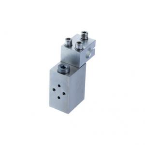 ACX Cold Glue Head
