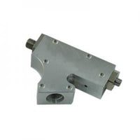 ITW Dynatec HPR Module - Industrial Adhesive Part