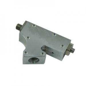 ITW Dynatec HPR Module