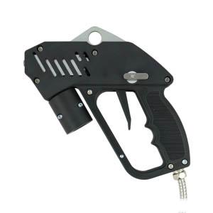 Handgun HPR ME-LL - Meler Compatible Part
