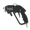 Handgun DGII ITW Dynatec - Image 2
