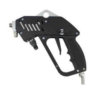 Handgun HPS SPRAY ITW