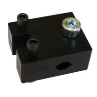 Handle- NK - Industrial Adhesive Part