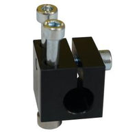 Handle- SYS - Industrial Adhesive Part