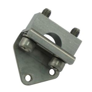 Handle SX N - 126357