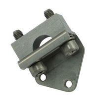 Handle SX N - 126356 - Robatech Compatible Part