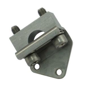 Handle SX N - 126356