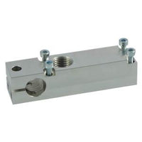 Handle SX S - Robatech Compatible Part