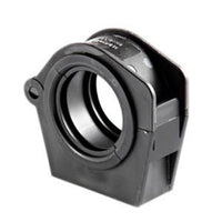 Meler Handle 38mm - Industrial Adhesive Part