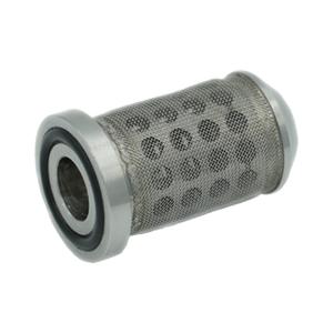 Head Filter AX 0.400
