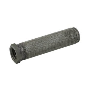 Head Filter DynaCold
