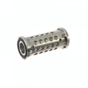 Robatech Head Filter FKV L50 0.250