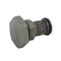 Head Filter - 95512101 - HHS Compatible Part