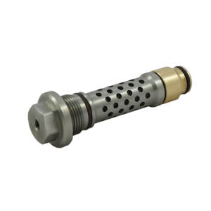 Nordson Head Filter KF25 02