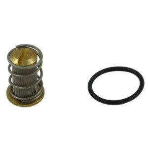 Nordson Head Filter M101 25F
