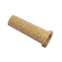 Head Filter MC / ITW 200 Mesh - ITW Dynatec Compatible Part