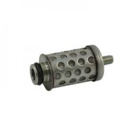 Head Filter MicroBead 150 Mesh - ITW Dynatec Compatible Part