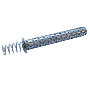 Nordson Head Filter TC L100 0.2
