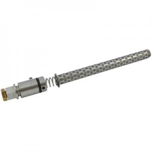 Nordson Head Filter TC L150 0.2