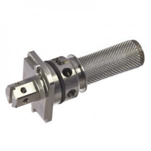 Nordson Head Filter UM