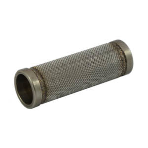 Nordson Head Filter Screen H20