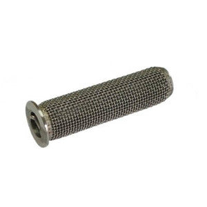 Head Filter Screen KF25 0.08