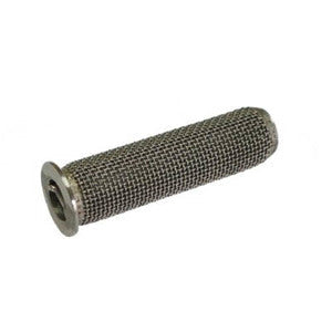Nordson Head Filter Screen KF25 0.2