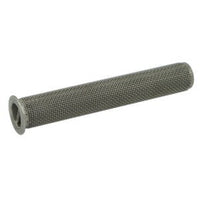 Head Filter Screen PW/EP L120 0.08 - Nordson Compatible Part